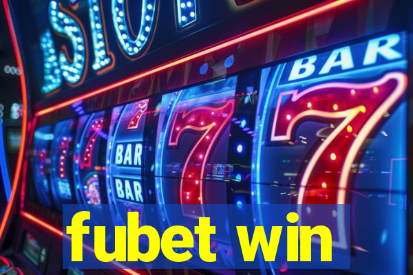 fubet win